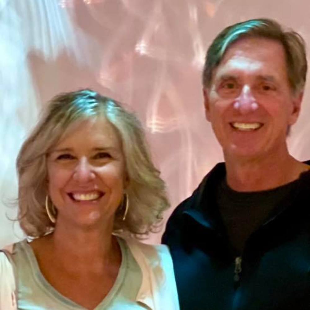 Meet your Posher, Sandy